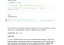 be your  expert python tutor